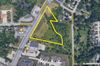 48936 Gratiot Ave photo
